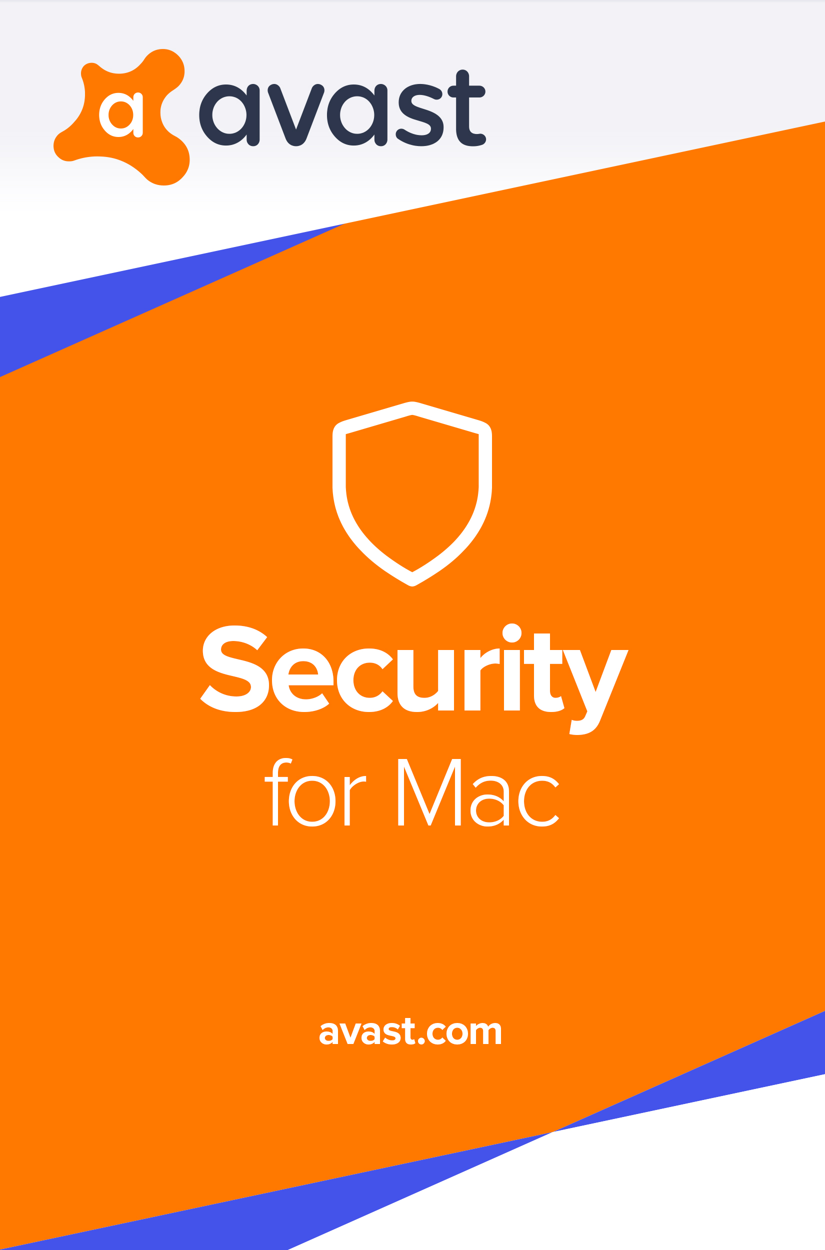 Anti Virus Software For Mac